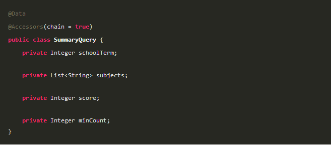 干掉 XML Mapper,新出的 Fluent Mybatis 真香